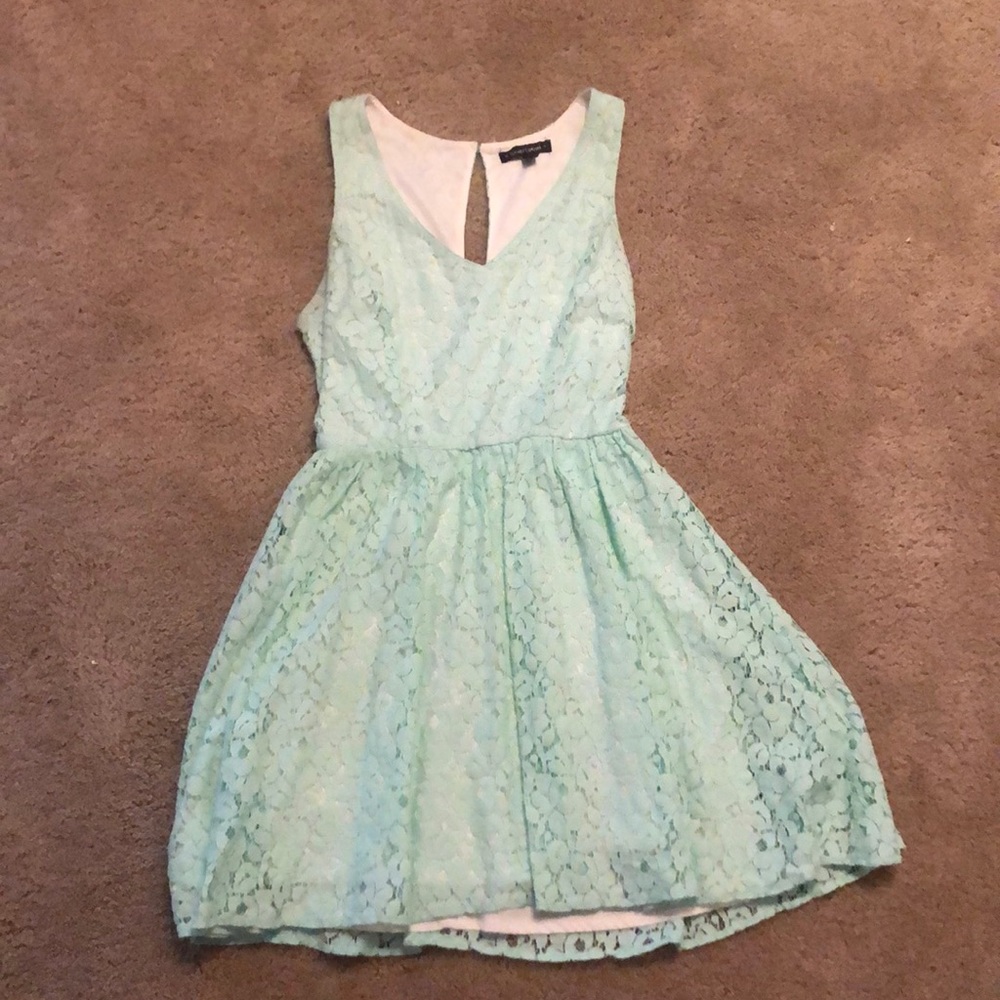 Super cute dress